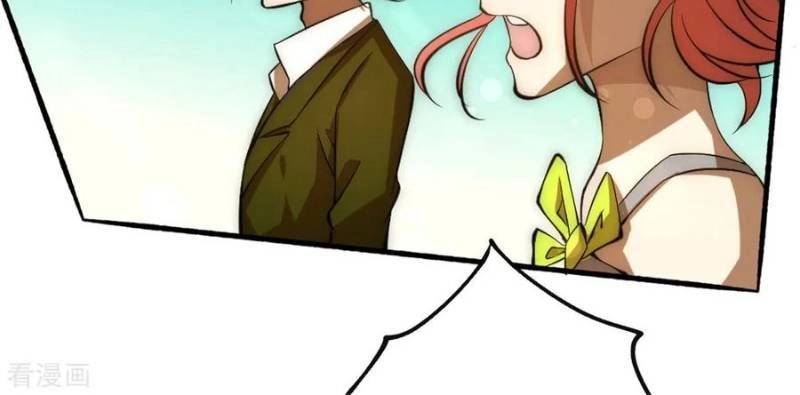 Đô Thị Đỉnh Phong Cao Thủ Chapter 24 - 18