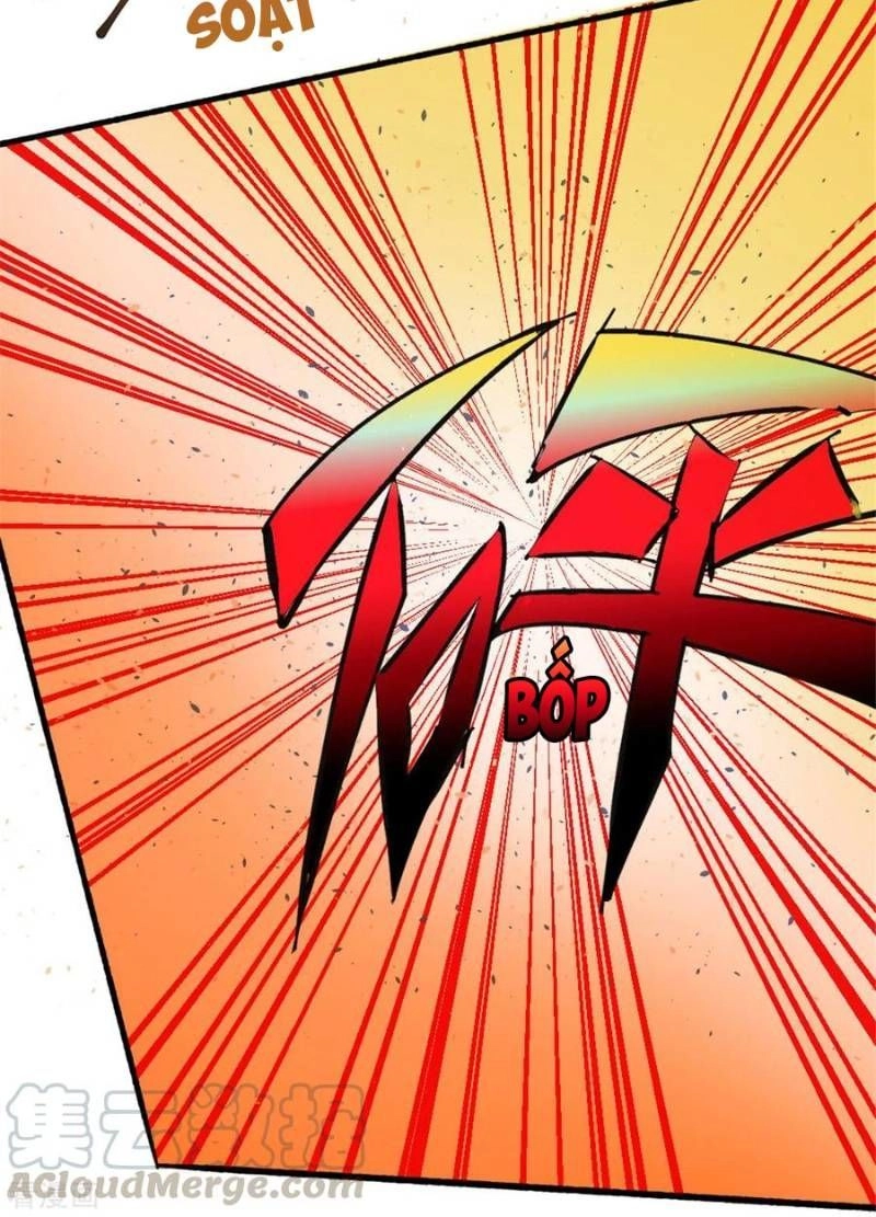 Đô Thị Đỉnh Phong Cao Thủ Chapter 24 - 20