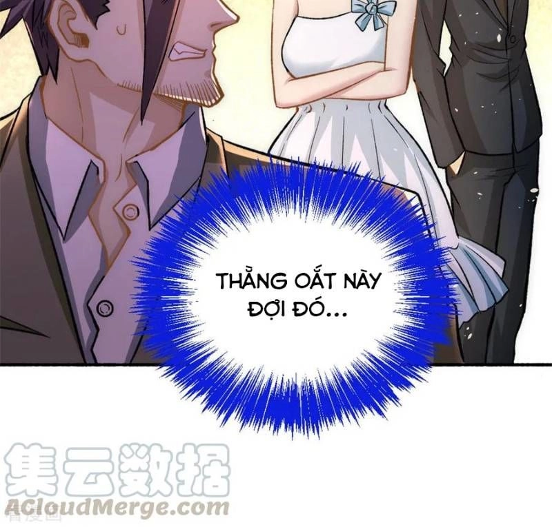 Đô Thị Đỉnh Phong Cao Thủ Chapter 24 - 25