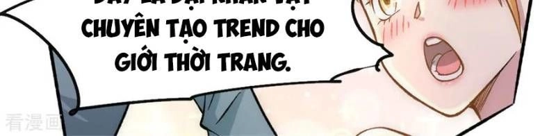 Đô Thị Đỉnh Phong Cao Thủ Chapter 24 - 29