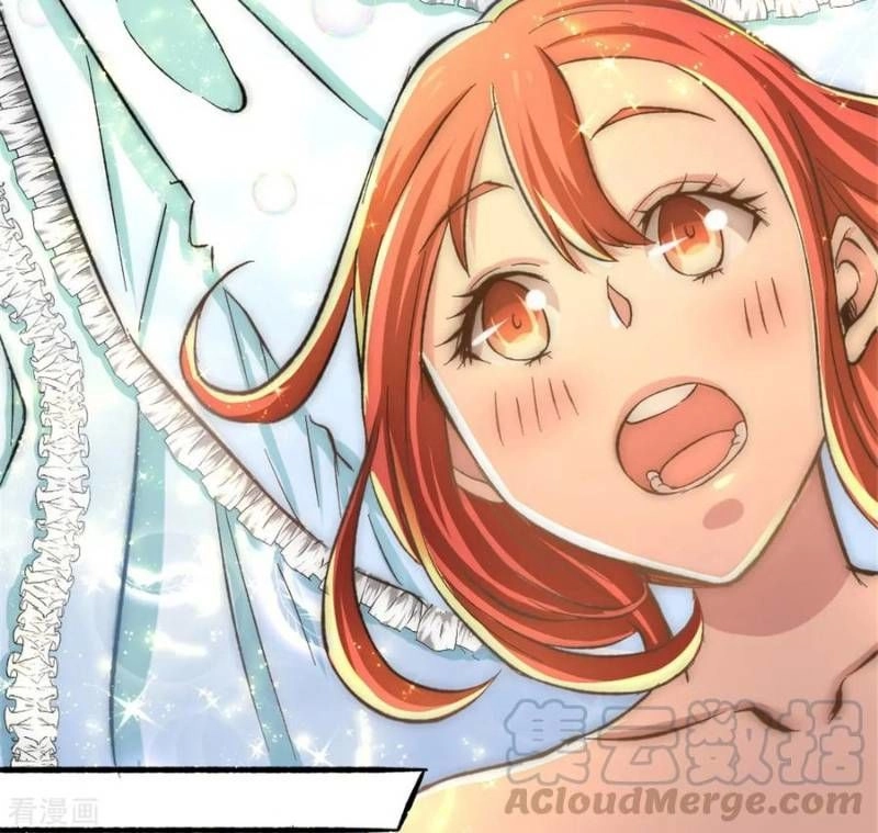 Đô Thị Đỉnh Phong Cao Thủ Chapter 24 - 31