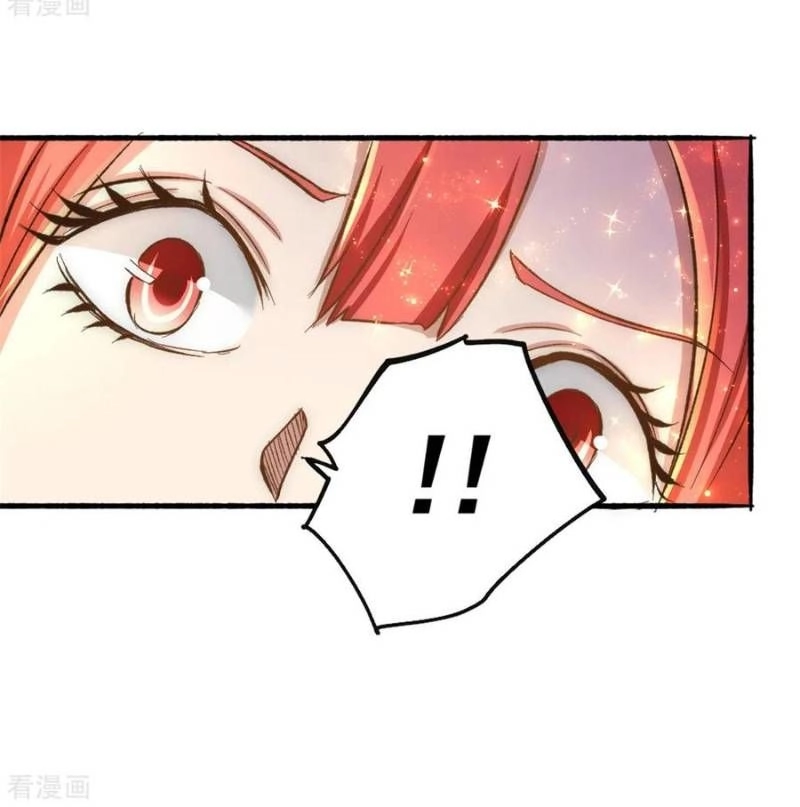 Đô Thị Đỉnh Phong Cao Thủ Chapter 24 - 35