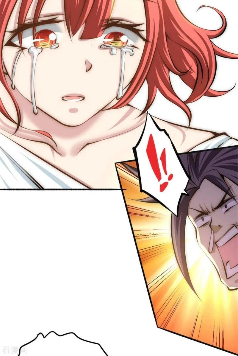 Đô Thị Đỉnh Phong Cao Thủ Chapter 24 - 37