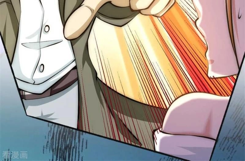 Đô Thị Đỉnh Phong Cao Thủ Chapter 24 - 41