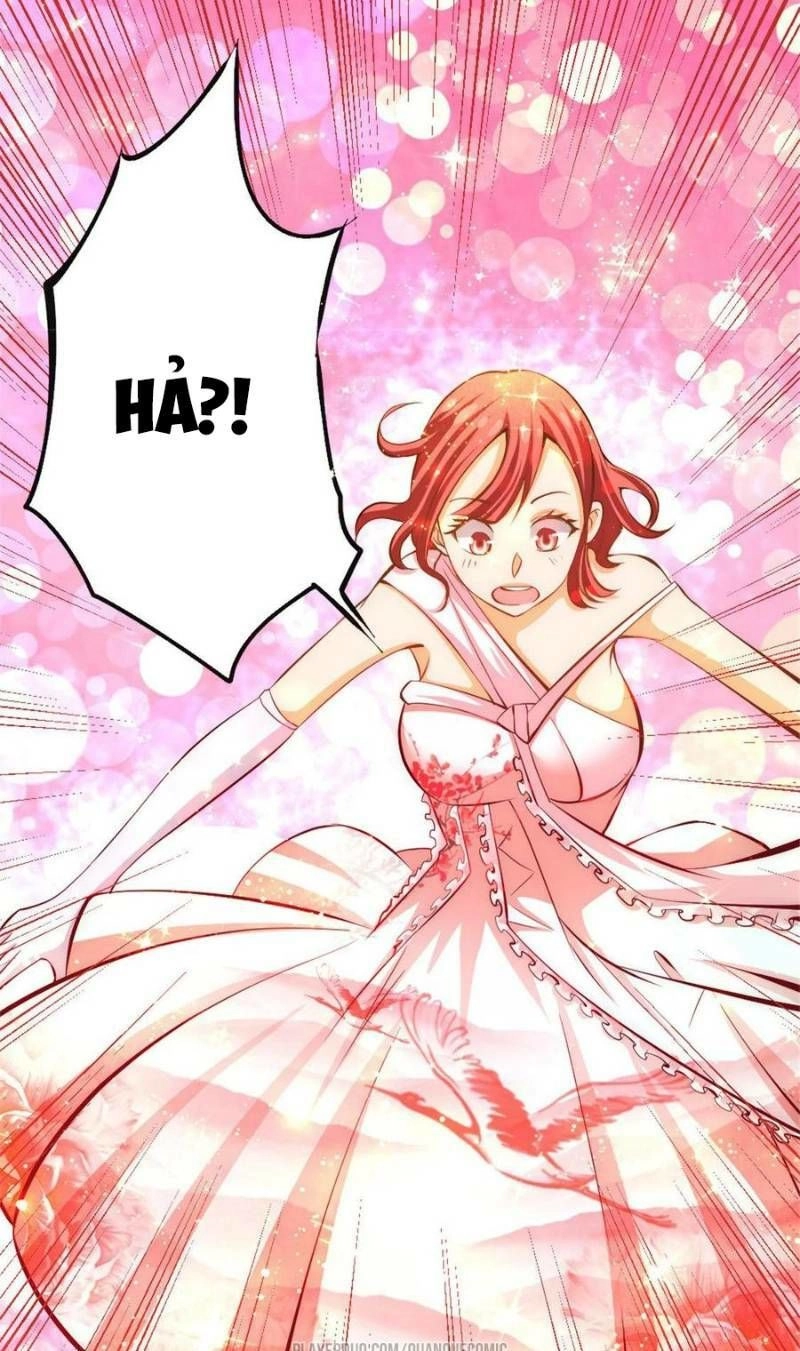 Đô Thị Đỉnh Phong Cao Thủ Chapter 25 - 9