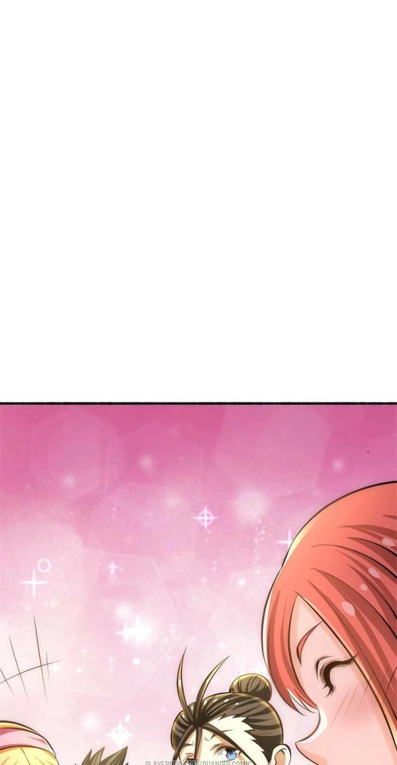 Đô Thị Đỉnh Phong Cao Thủ Chapter 25 - 23