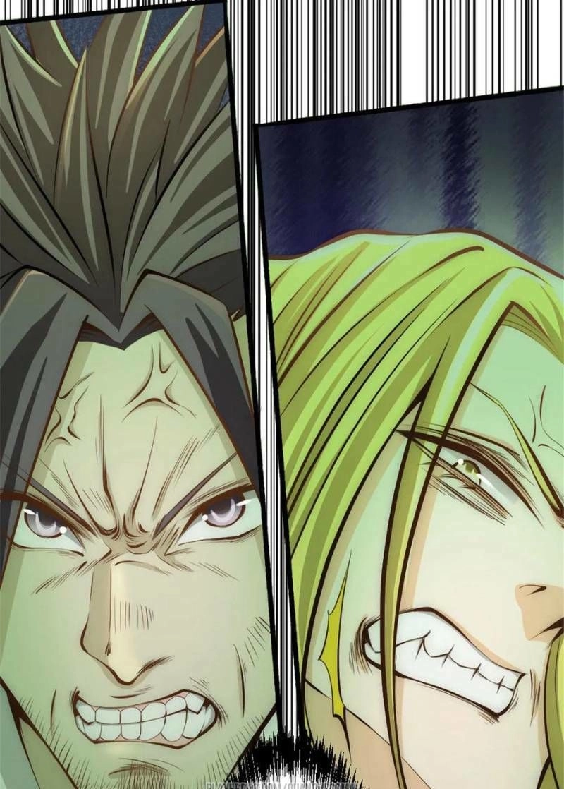 Đô Thị Đỉnh Phong Cao Thủ Chapter 25 - 25