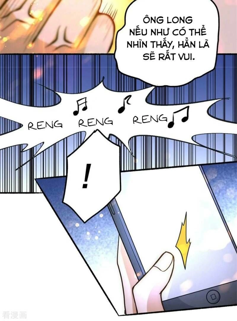 Đô Thị Đỉnh Phong Cao Thủ Chapter 26 - 15