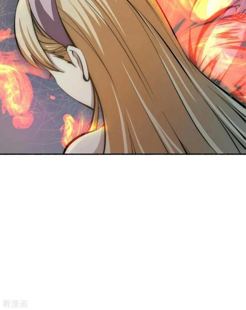 Đô Thị Đỉnh Phong Cao Thủ Chapter 29 - 32