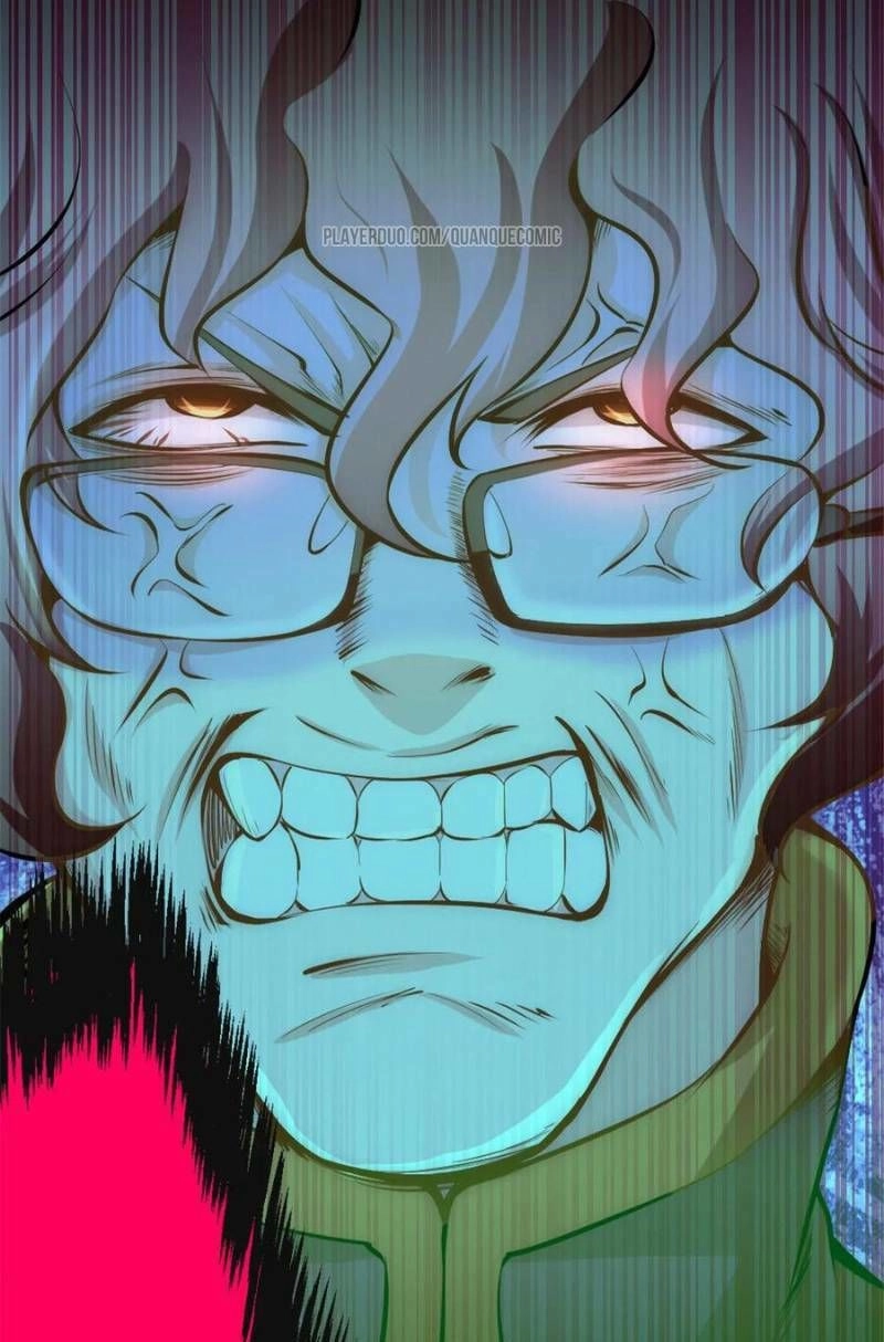 Đô Thị Đỉnh Phong Cao Thủ Chapter 30 - 8