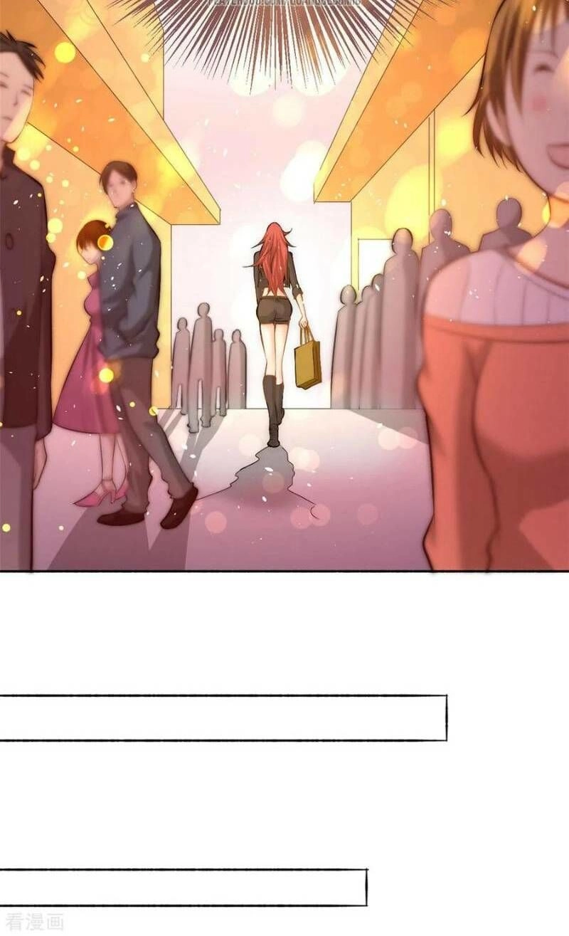 Đô Thị Đỉnh Phong Cao Thủ Chapter 31 - 26