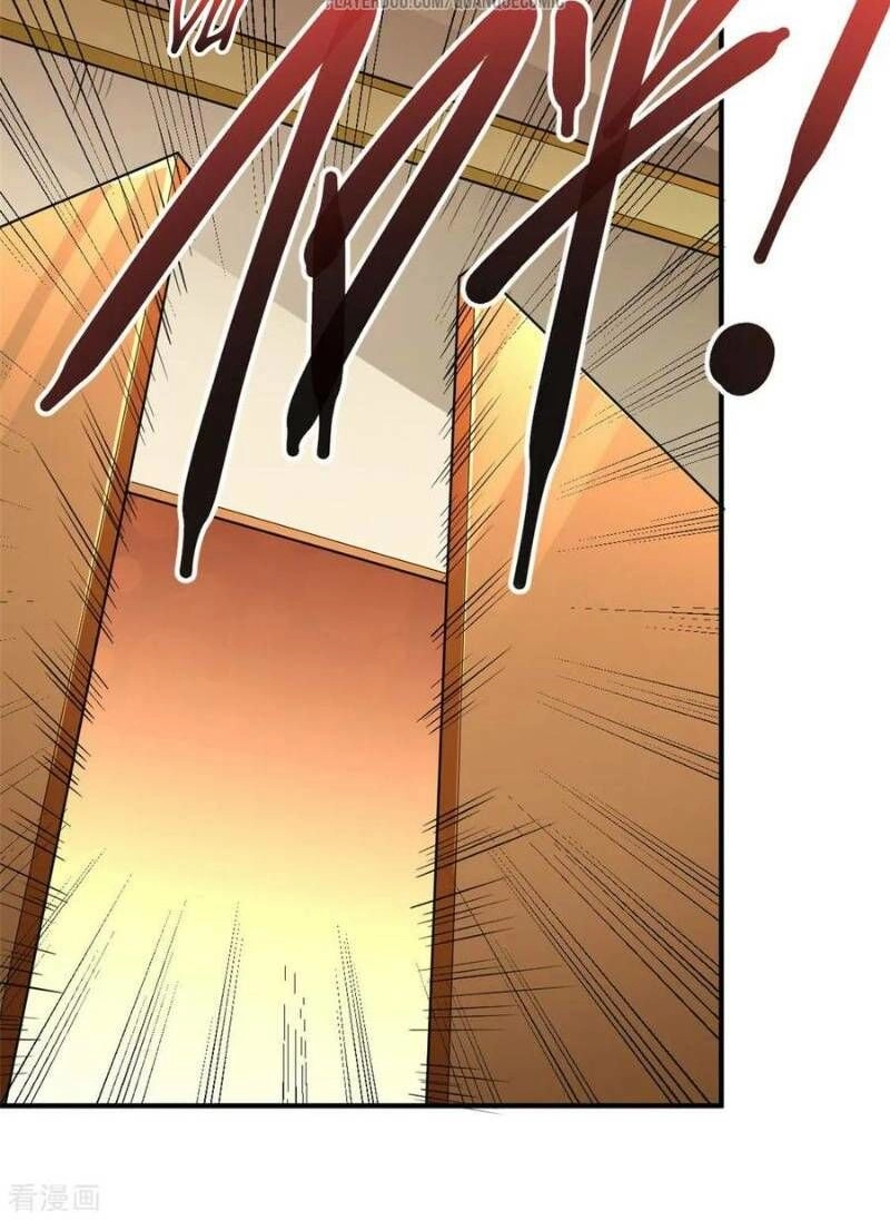 Đô Thị Đỉnh Phong Cao Thủ Chapter 33 - 30