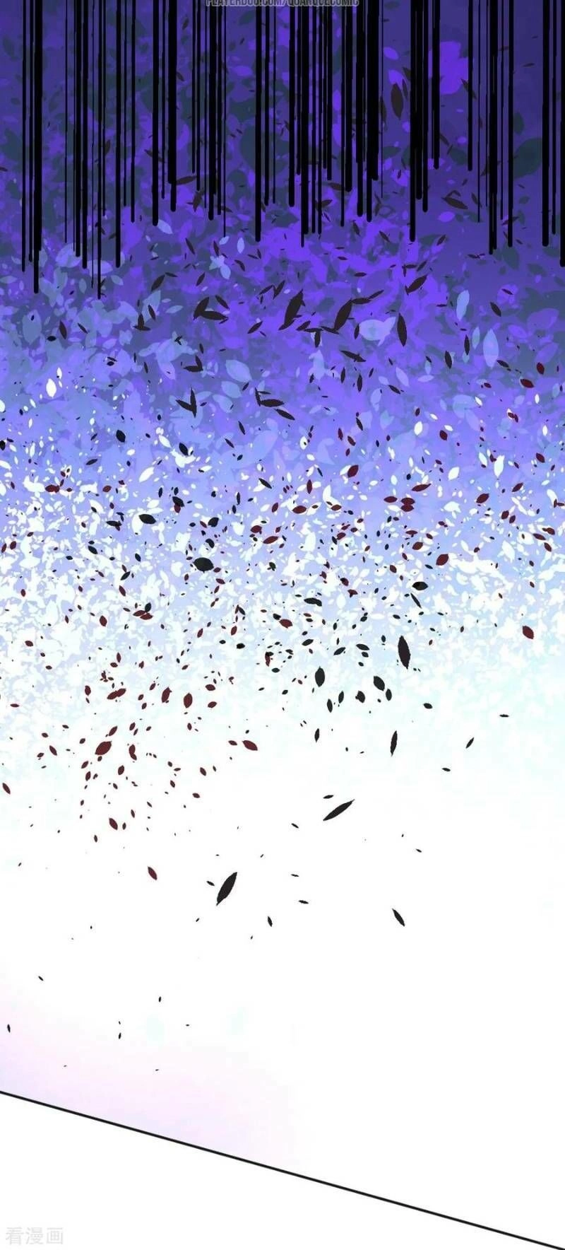 Đô Thị Đỉnh Phong Cao Thủ Chapter 34 - 14