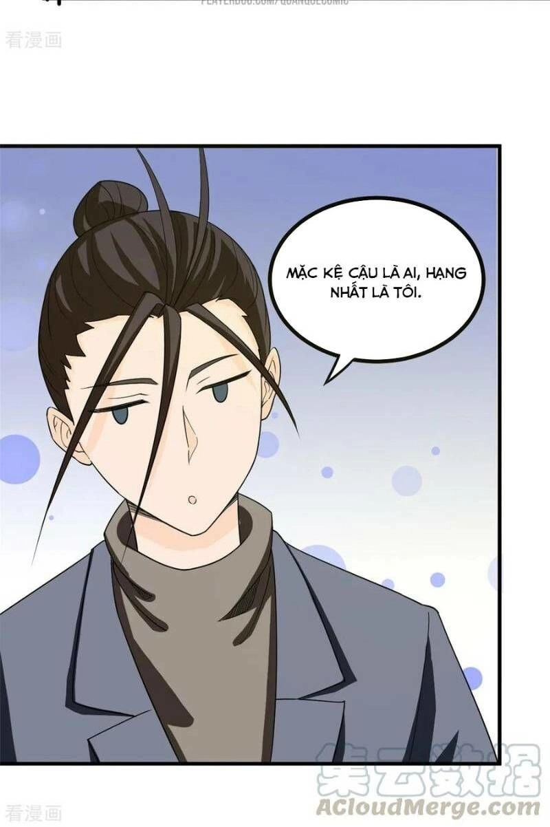 Đô Thị Đỉnh Phong Cao Thủ Chapter 35 - 26