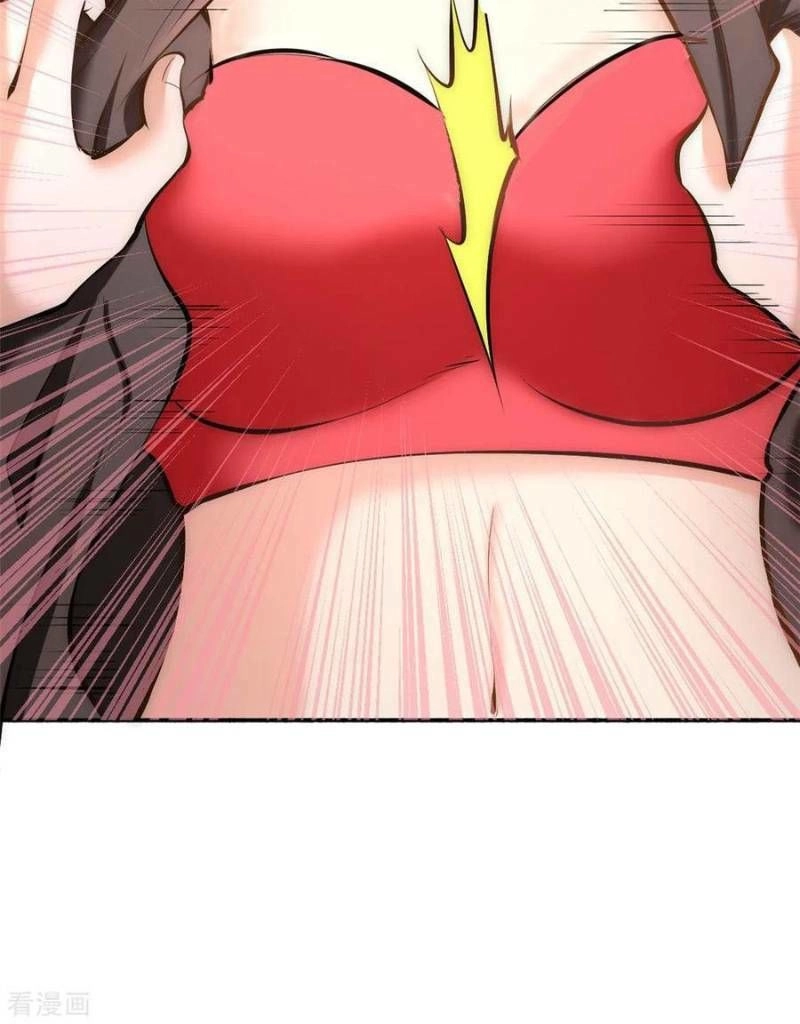 Đô Thị Đỉnh Phong Cao Thủ Chapter 37 - 24