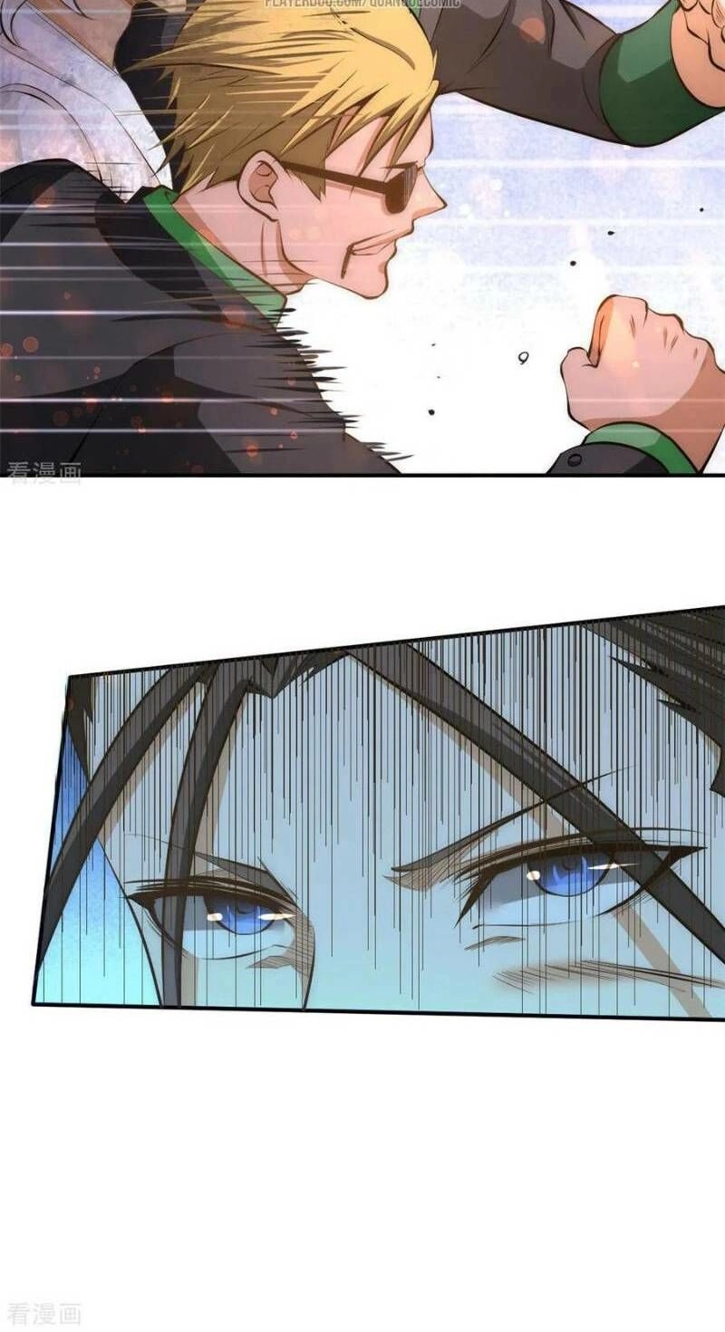 Đô Thị Đỉnh Phong Cao Thủ Chapter 45 - 8