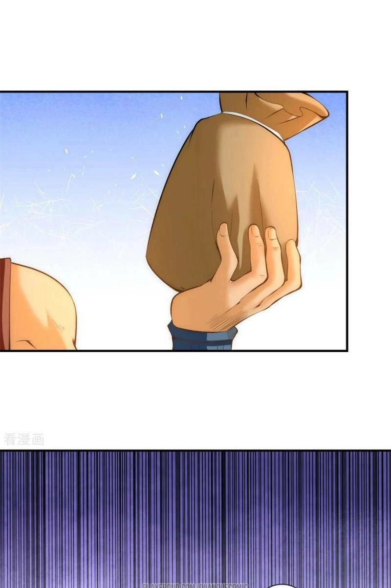 Đô Thị Đỉnh Phong Cao Thủ Chapter 46 - 5