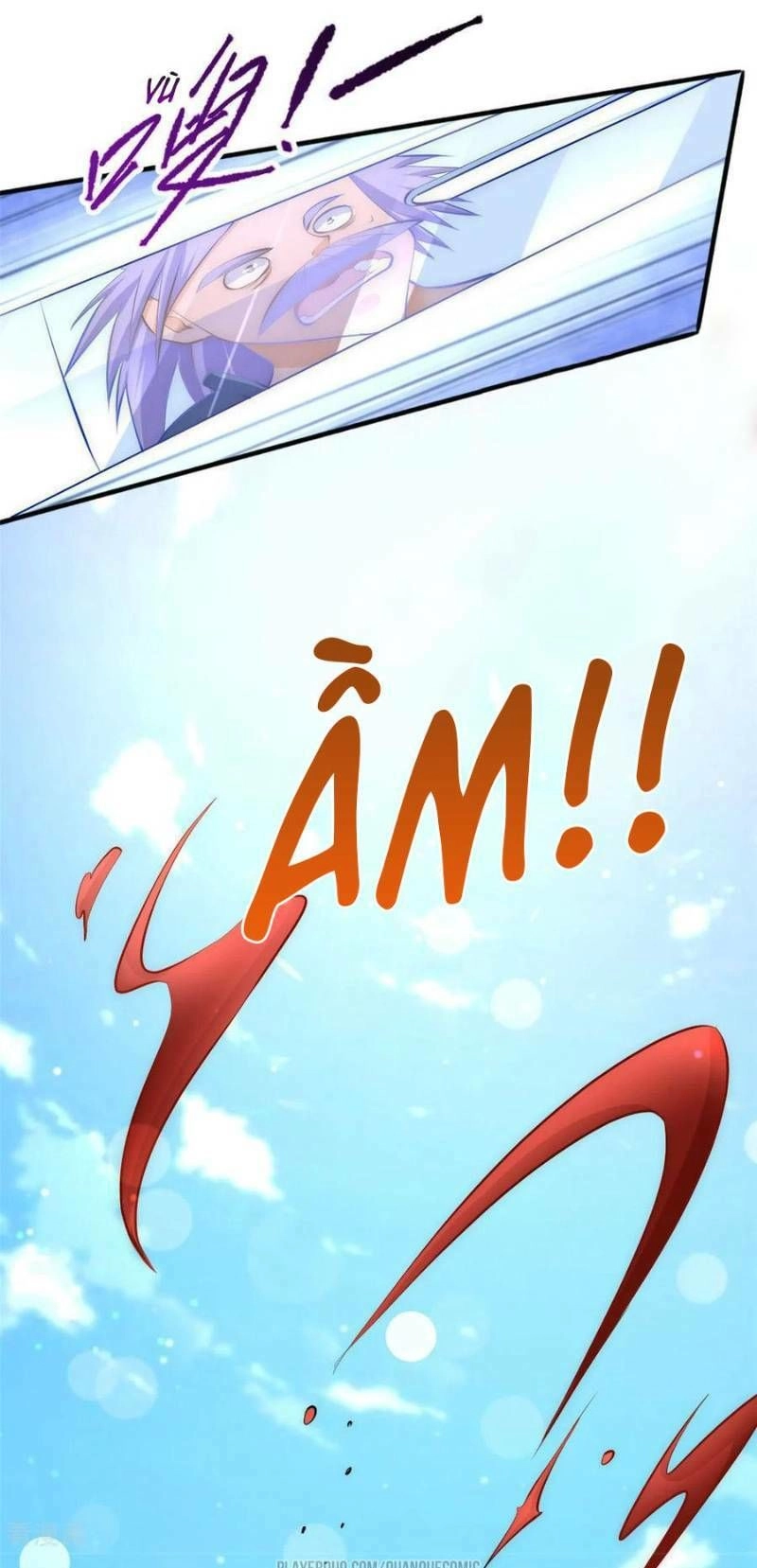 Đô Thị Đỉnh Phong Cao Thủ Chapter 46 - 19