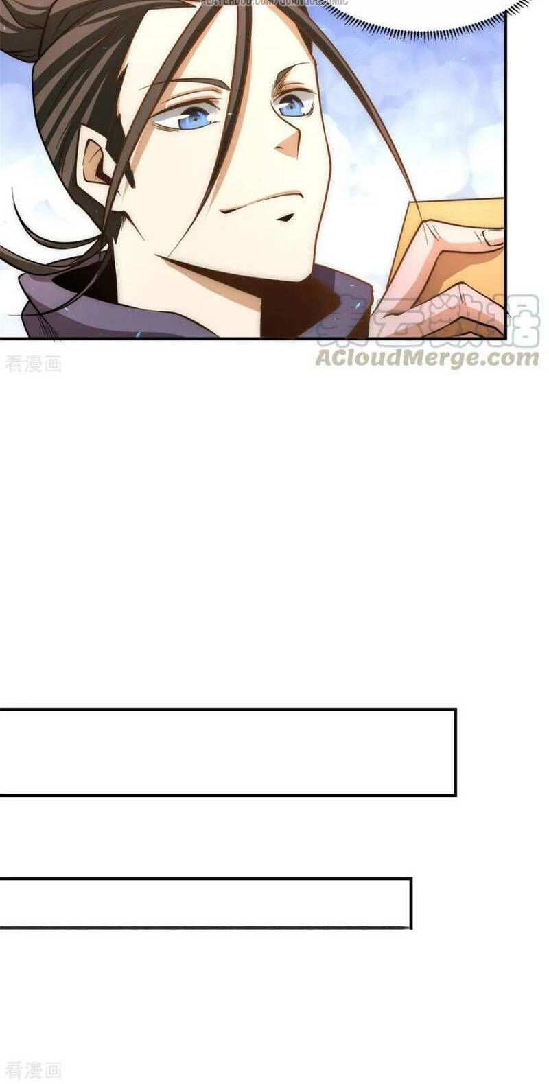 Đô Thị Đỉnh Phong Cao Thủ Chapter 47 - 6