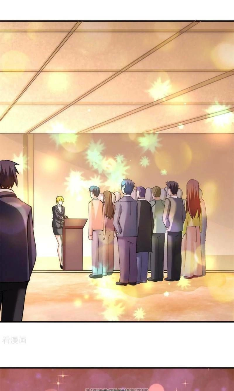 Đô Thị Đỉnh Phong Cao Thủ Chapter 48 - 7