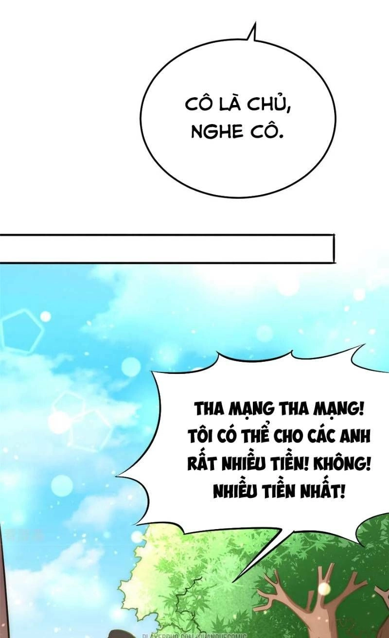 Đô Thị Đỉnh Phong Cao Thủ Chapter 52 - 3