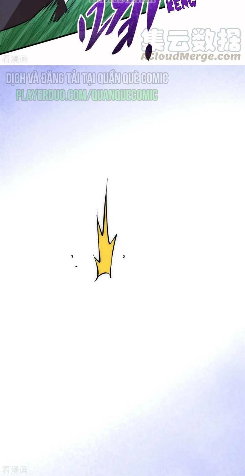 Đô Thị Đỉnh Phong Cao Thủ Chapter 52 - 12