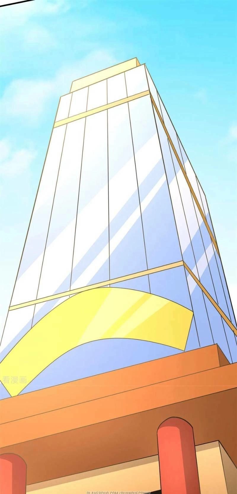 Đô Thị Đỉnh Phong Cao Thủ Chapter 52 - 21