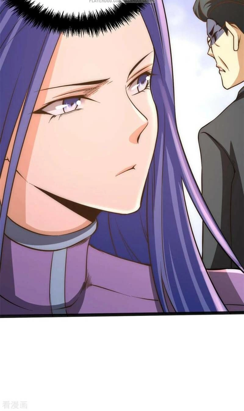 Đô Thị Đỉnh Phong Cao Thủ Chapter 52 - 30