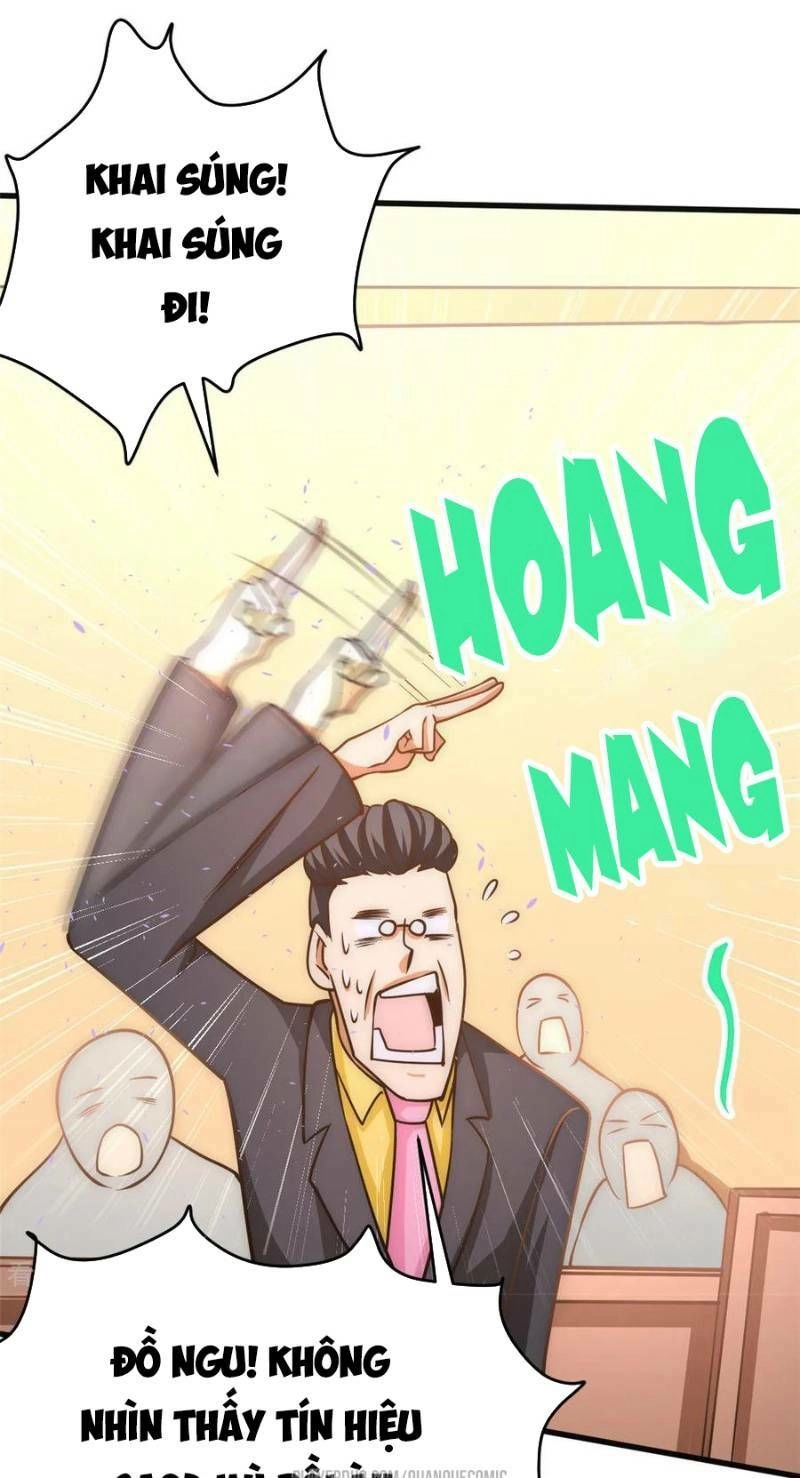 Đô Thị Đỉnh Phong Cao Thủ Chapter 53 - 16