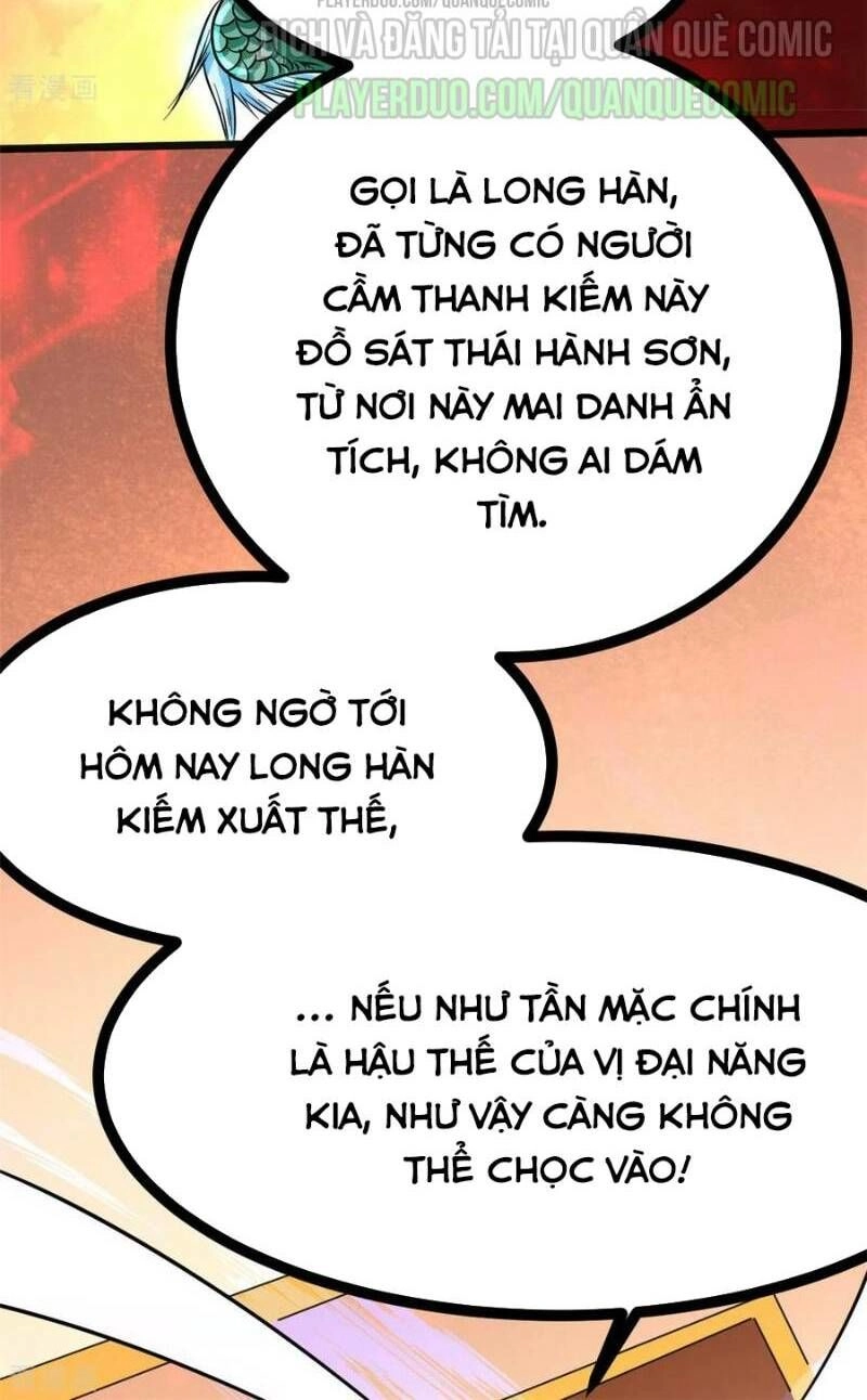 Đô Thị Đỉnh Phong Cao Thủ Chapter 54 - 32