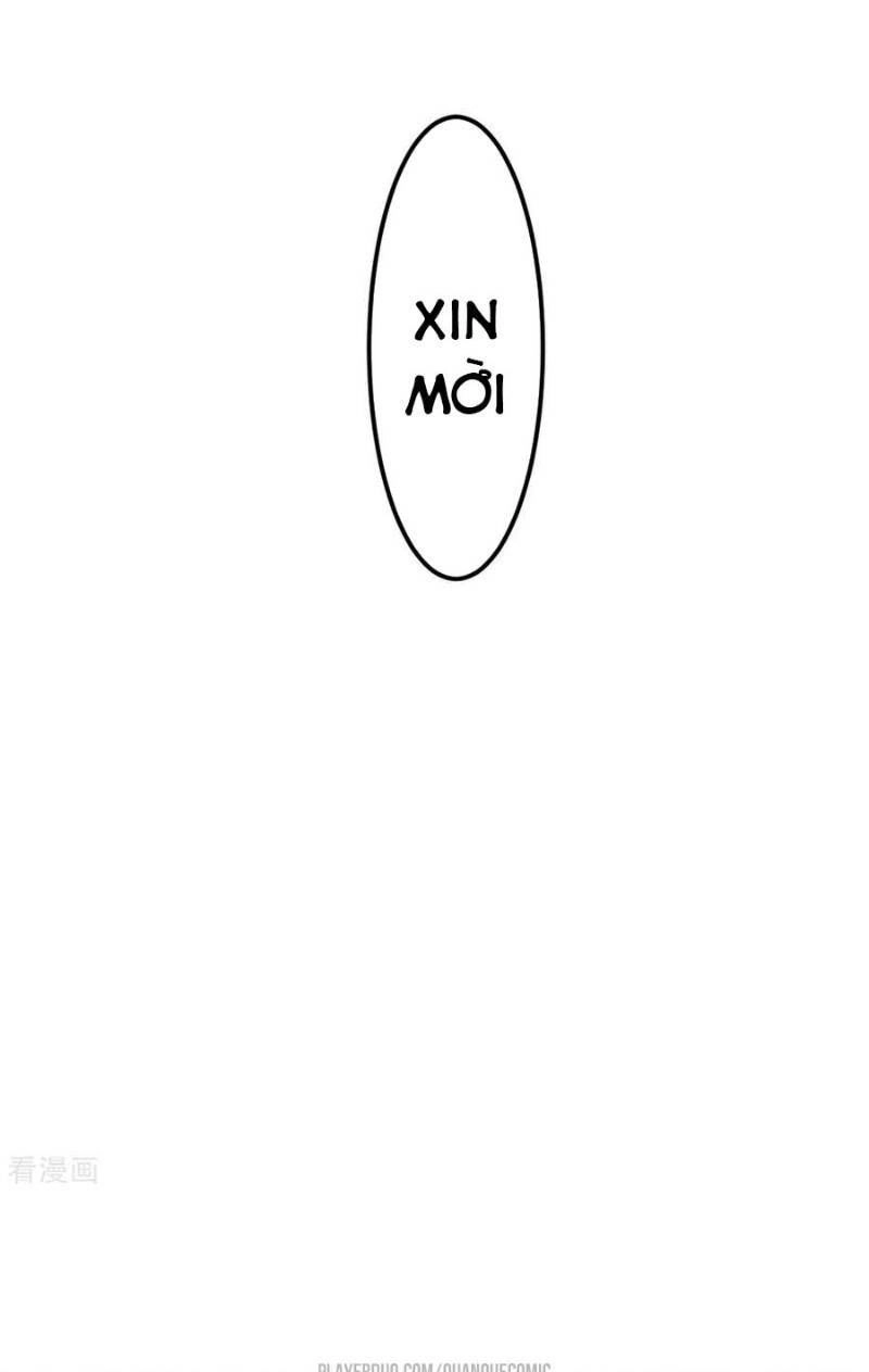 Đô Thị Đỉnh Phong Cao Thủ Chapter 55 - 9