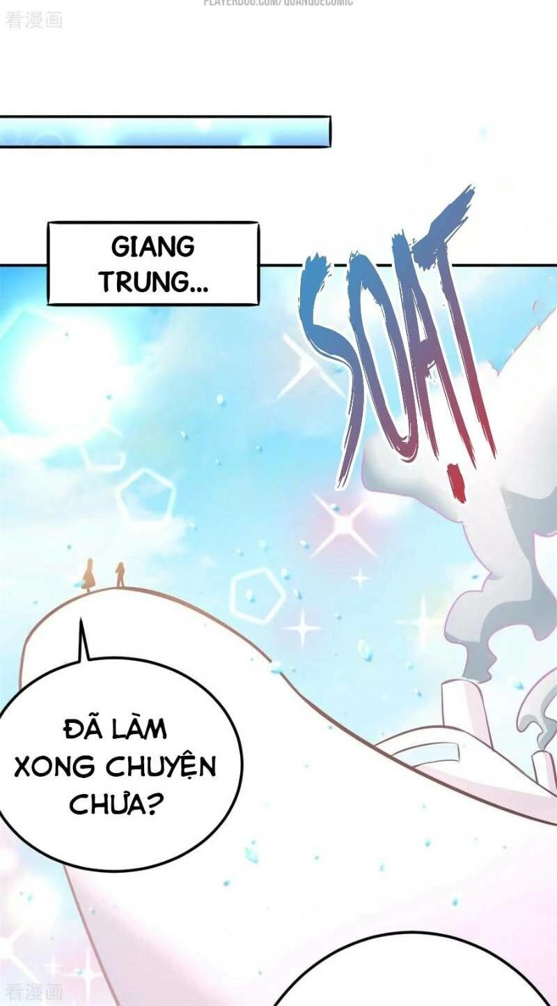 Đô Thị Đỉnh Phong Cao Thủ Chapter 55 - 26