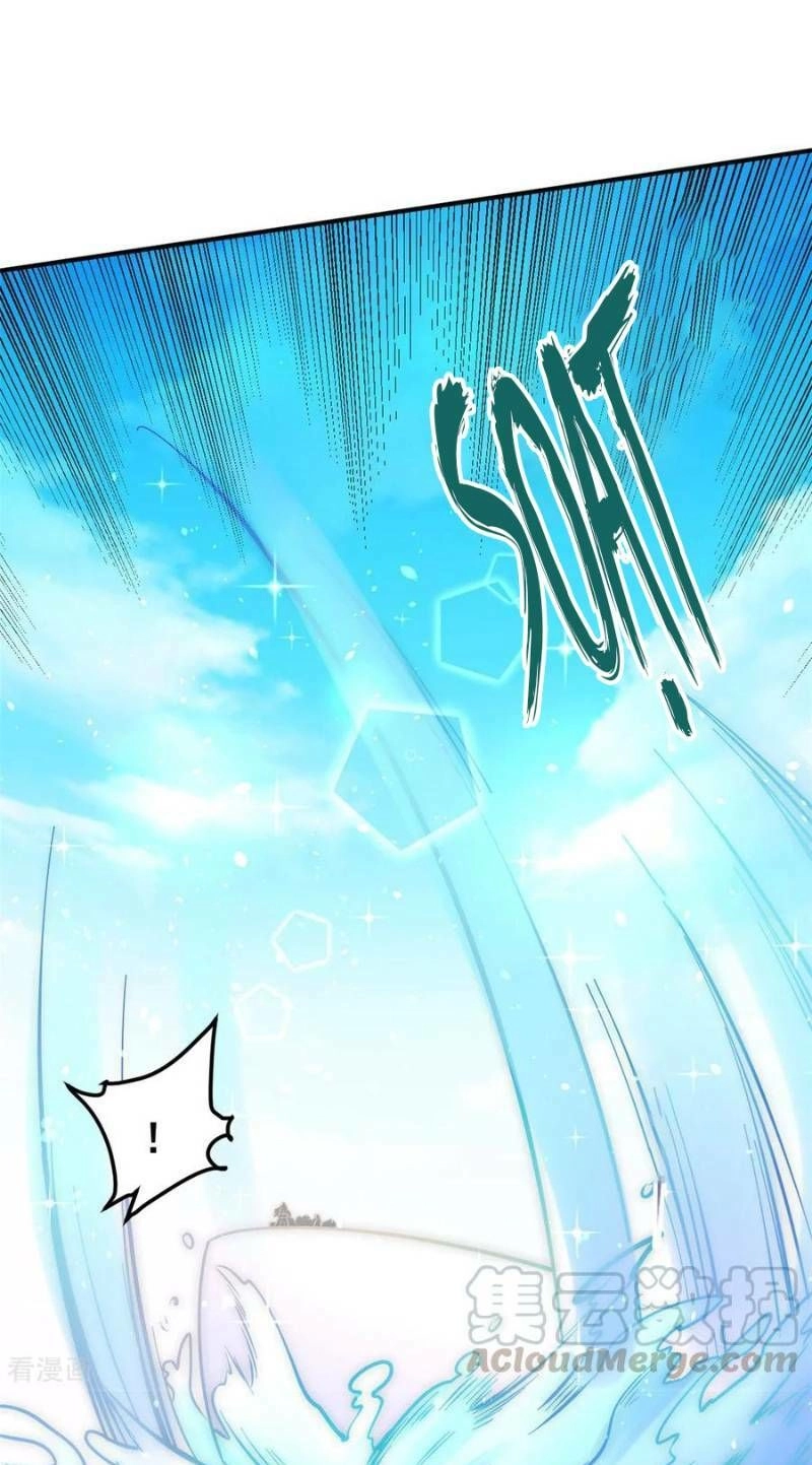 Đô Thị Đỉnh Phong Cao Thủ Chapter 56 - 11