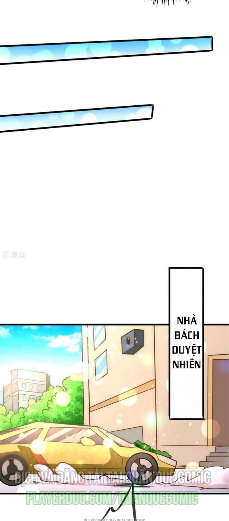 Đô Thị Đỉnh Phong Cao Thủ Chapter 58 - 38