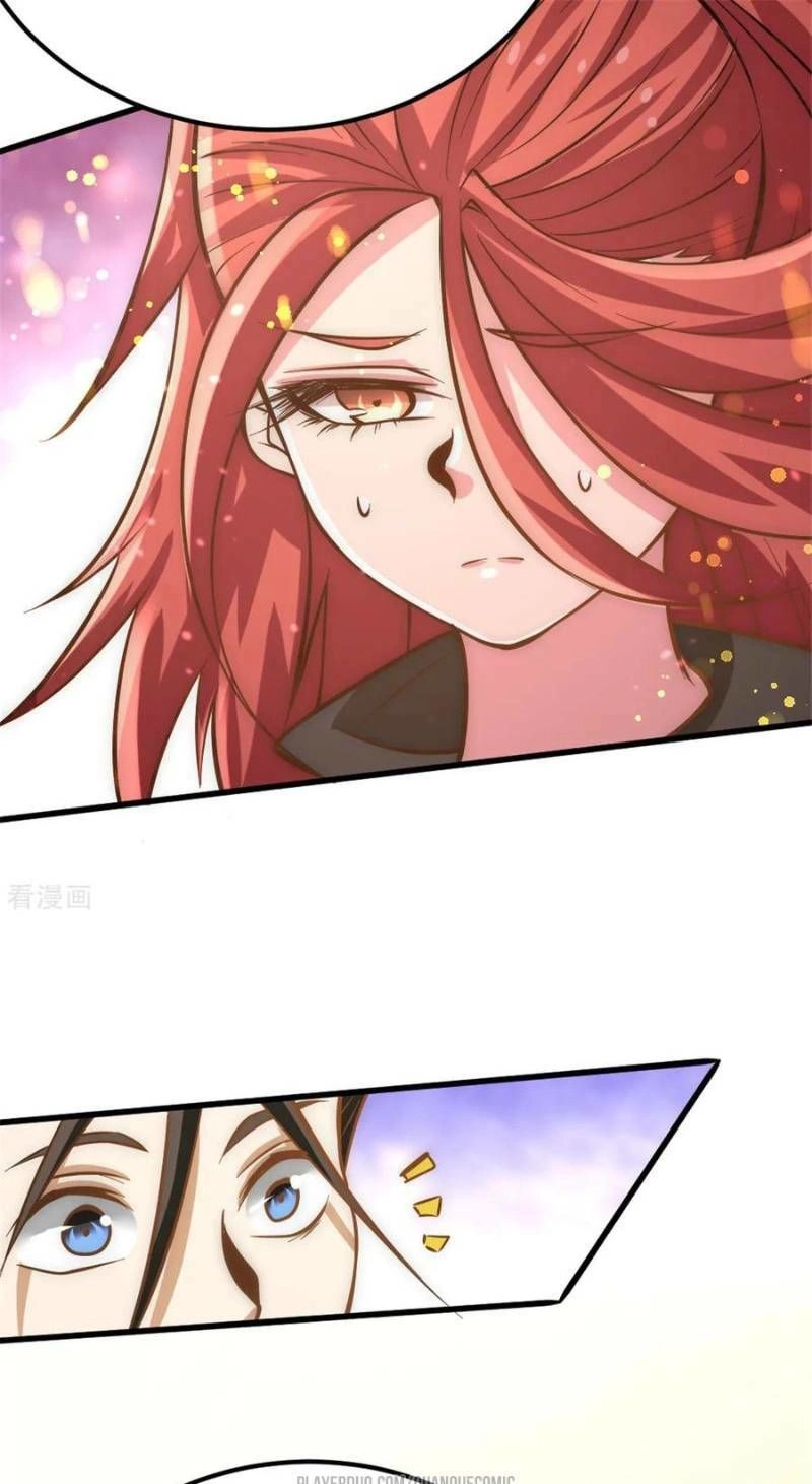 Đô Thị Đỉnh Phong Cao Thủ Chapter 58 - 40