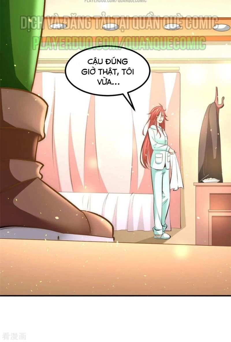 Đô Thị Đỉnh Phong Cao Thủ Chapter 59 - 8