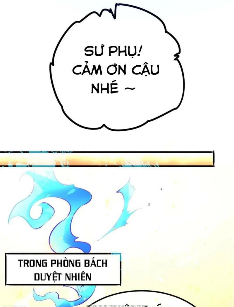 Đô Thị Đỉnh Phong Cao Thủ Chapter 59 - 27