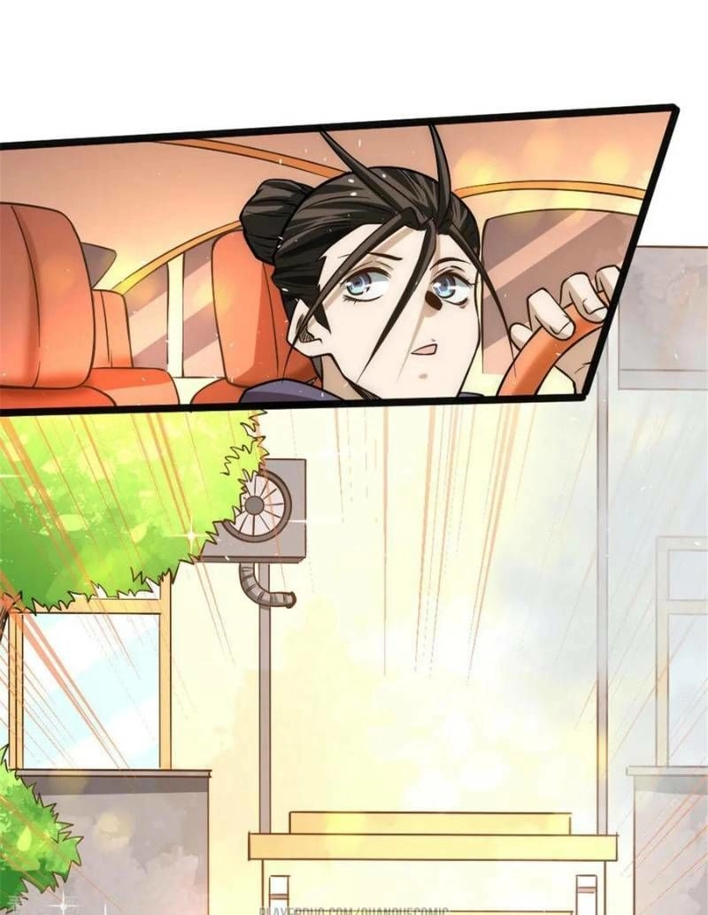 Đô Thị Đỉnh Phong Cao Thủ Chapter 60 - 11