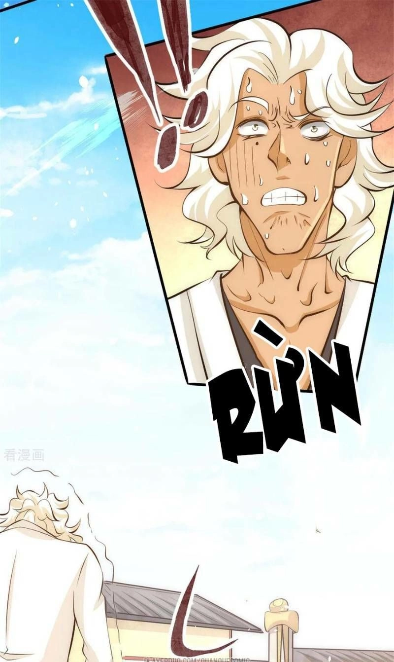 Đô Thị Đỉnh Phong Cao Thủ Chapter 60 - 33