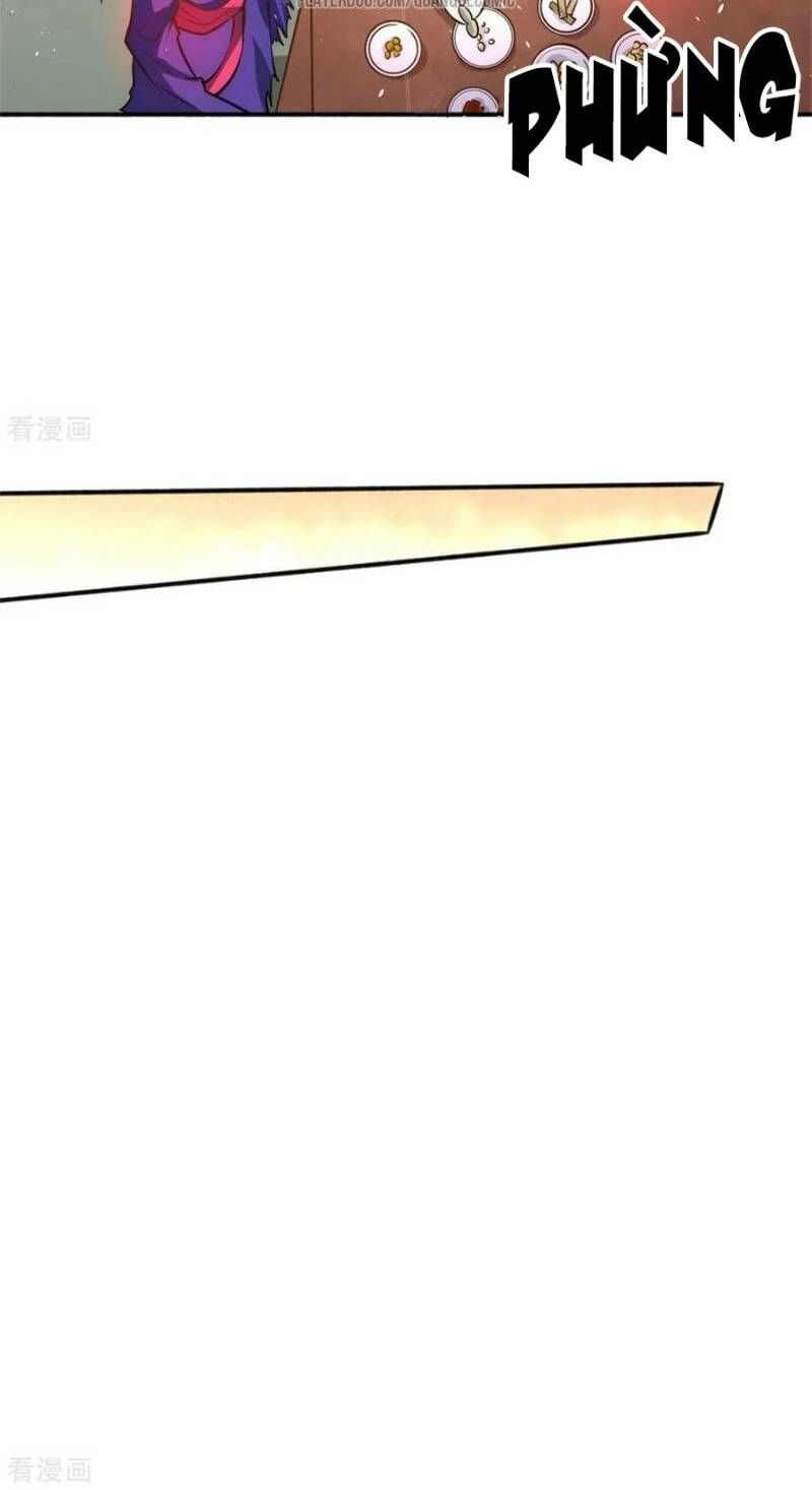 Đô Thị Đỉnh Phong Cao Thủ Chapter 61 - 34