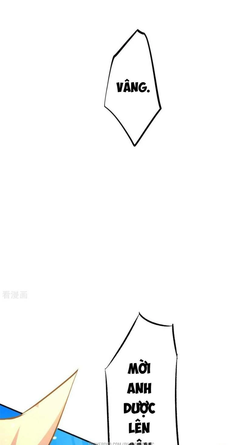 Đô Thị Đỉnh Phong Cao Thủ Chapter 62 - 15