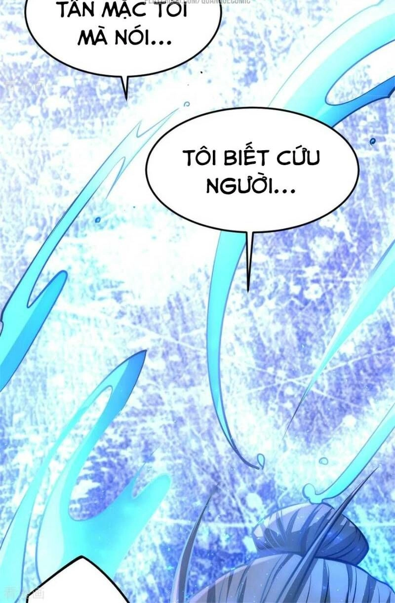 Đô Thị Đỉnh Phong Cao Thủ Chapter 63 - 44