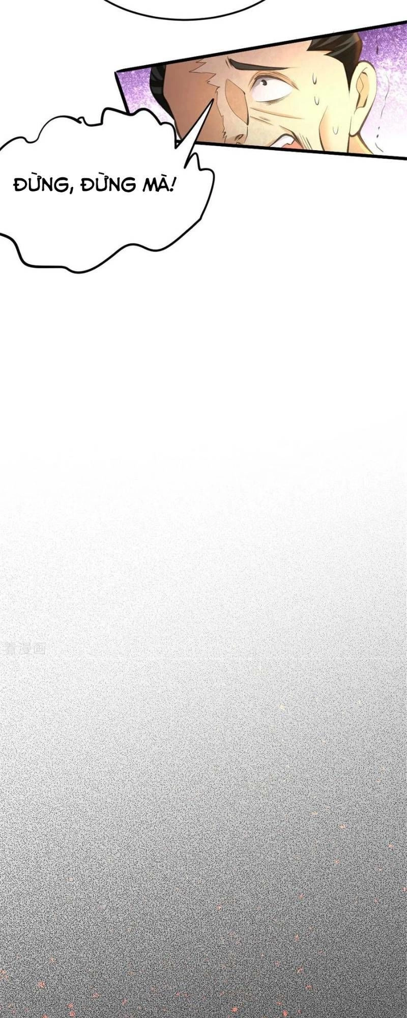 Đô Thị Đỉnh Phong Cao Thủ Chapter 63 - 53