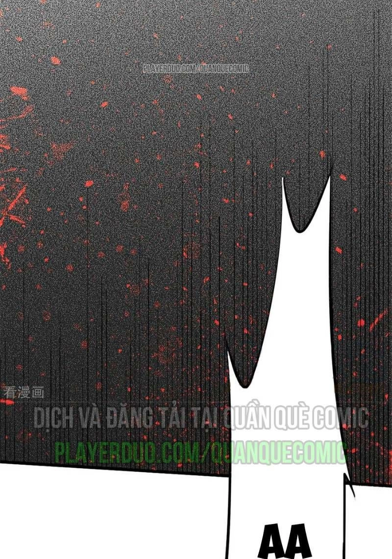 Đô Thị Đỉnh Phong Cao Thủ Chapter 63 - 54