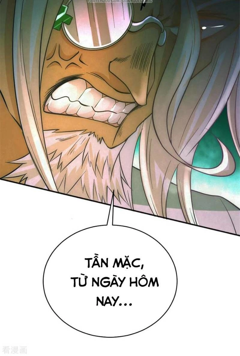 Đô Thị Đỉnh Phong Cao Thủ Chapter 64 - 8