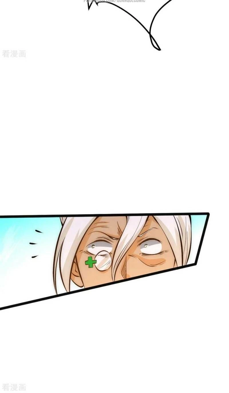 Đô Thị Đỉnh Phong Cao Thủ Chapter 64 - 44