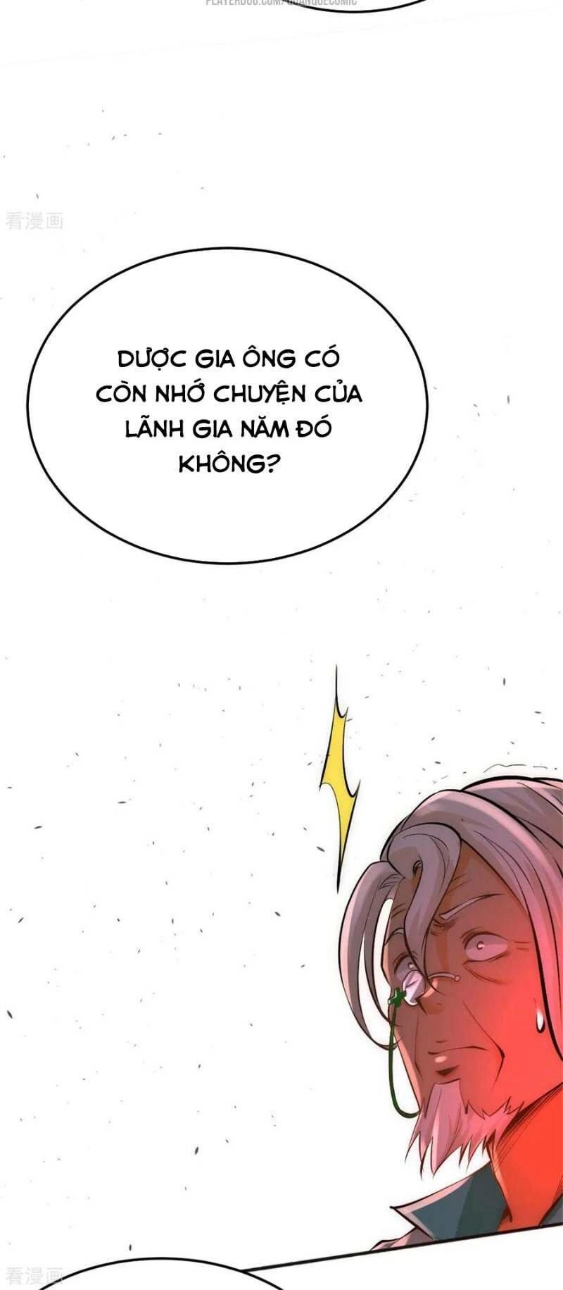 Đô Thị Đỉnh Phong Cao Thủ Chapter 64 - 53