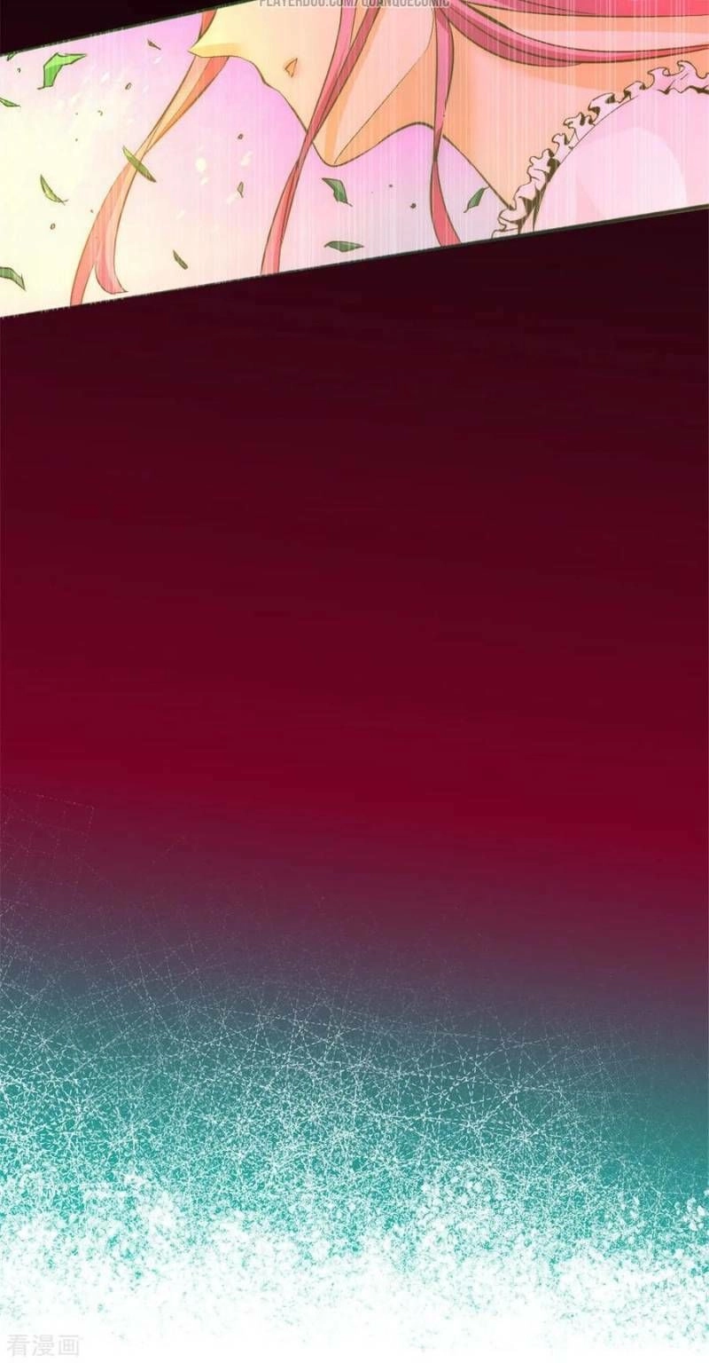 Đô Thị Đỉnh Phong Cao Thủ Chapter 65 - 4