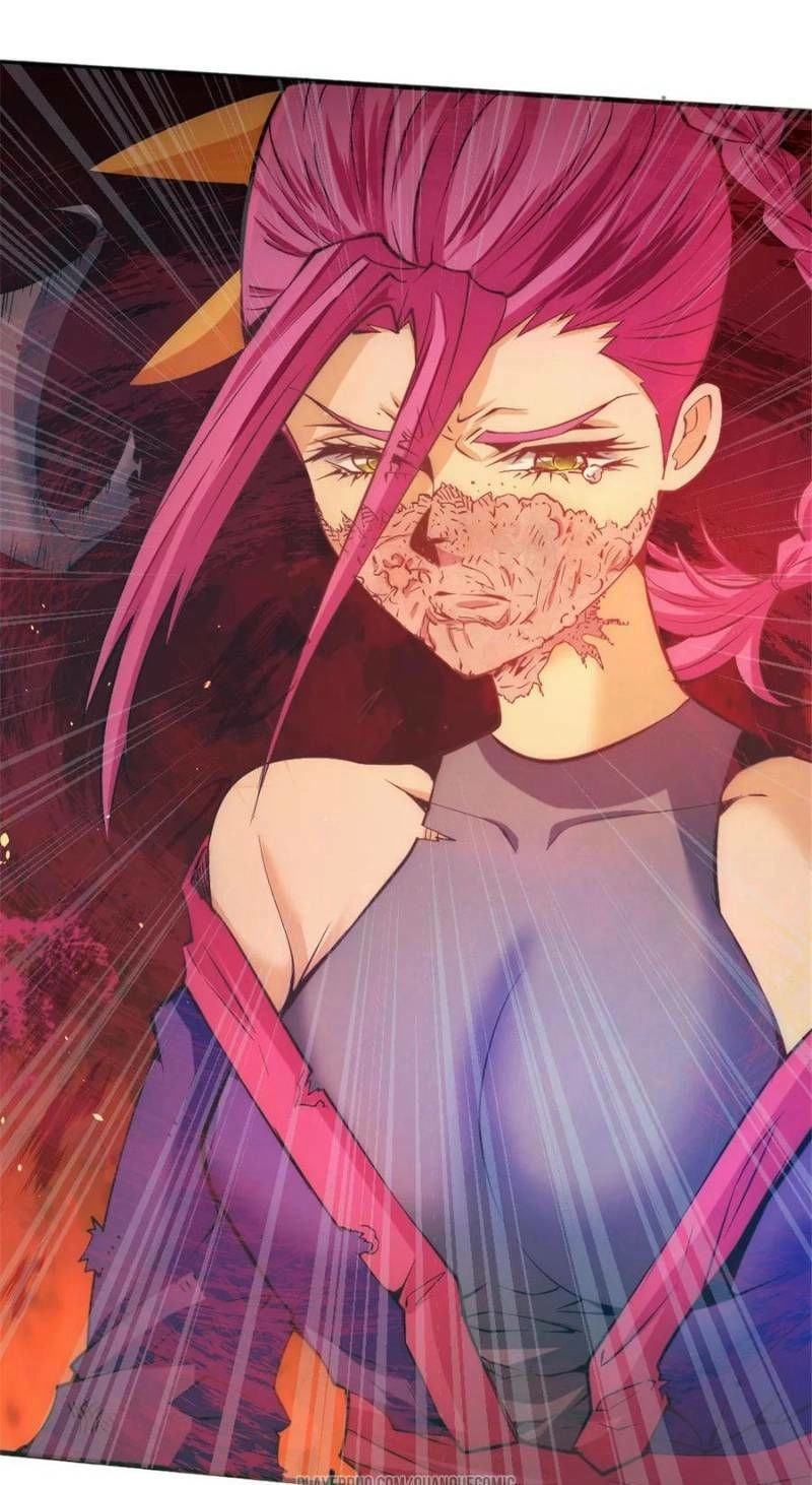 Đô Thị Đỉnh Phong Cao Thủ Chapter 65 - 5