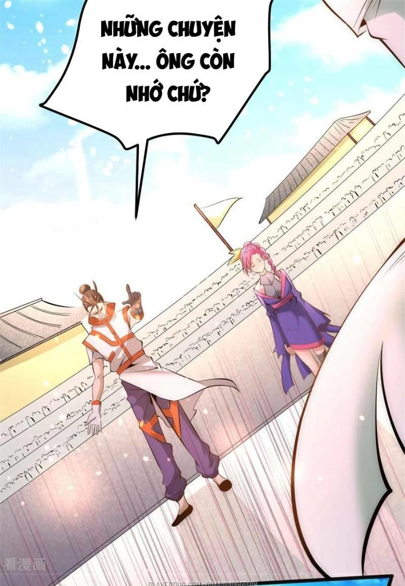 Đô Thị Đỉnh Phong Cao Thủ Chapter 65 - 9